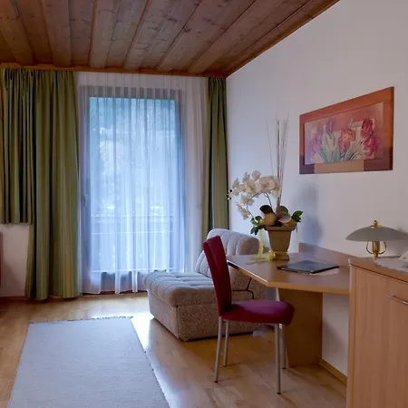 & Pichler Bruck an der Mur