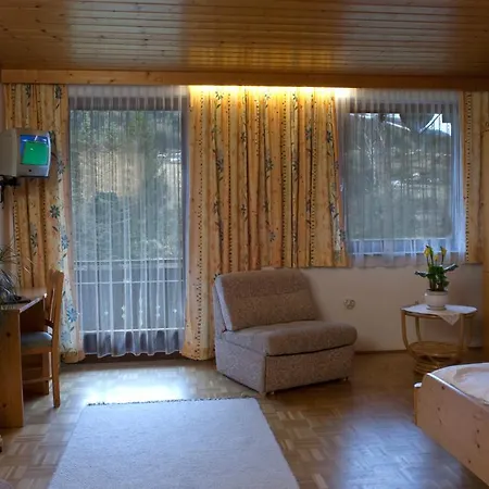 Casa de hóspedes & Pichler Bruck an der Mur