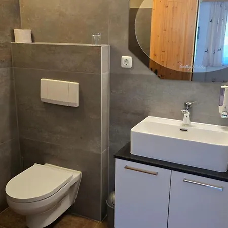 & Pichler 3* Bruck an der Mur