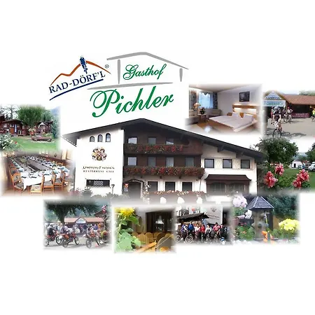 Pichler