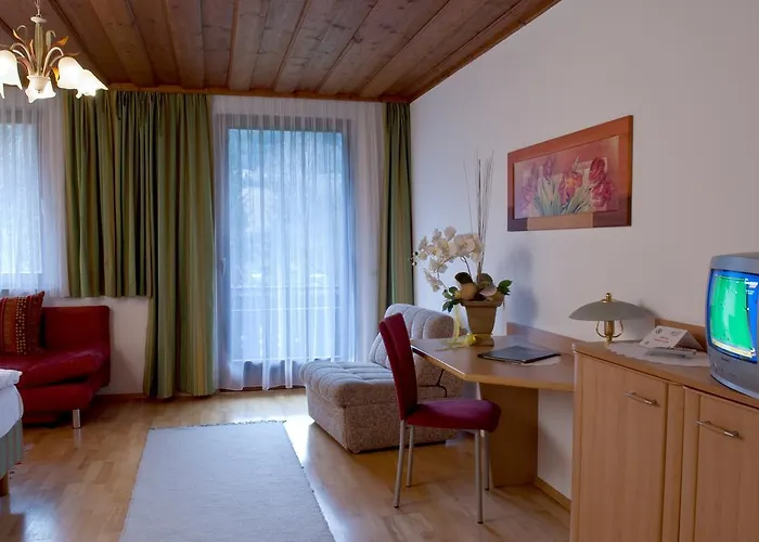 & Pichler Bruck an der Mur