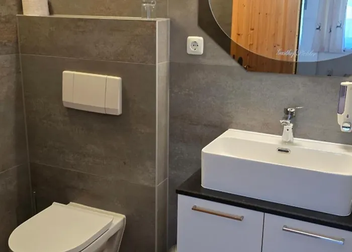 & Pichler 3* 穆尔河畔布鲁克